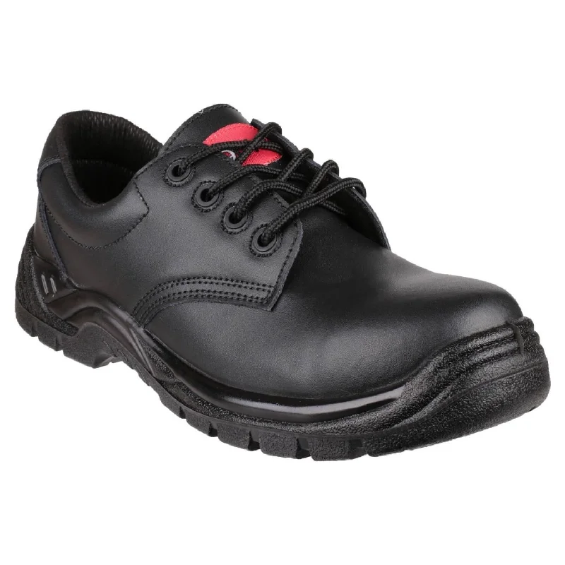 Centek Fs311C Safety Shoes Womens