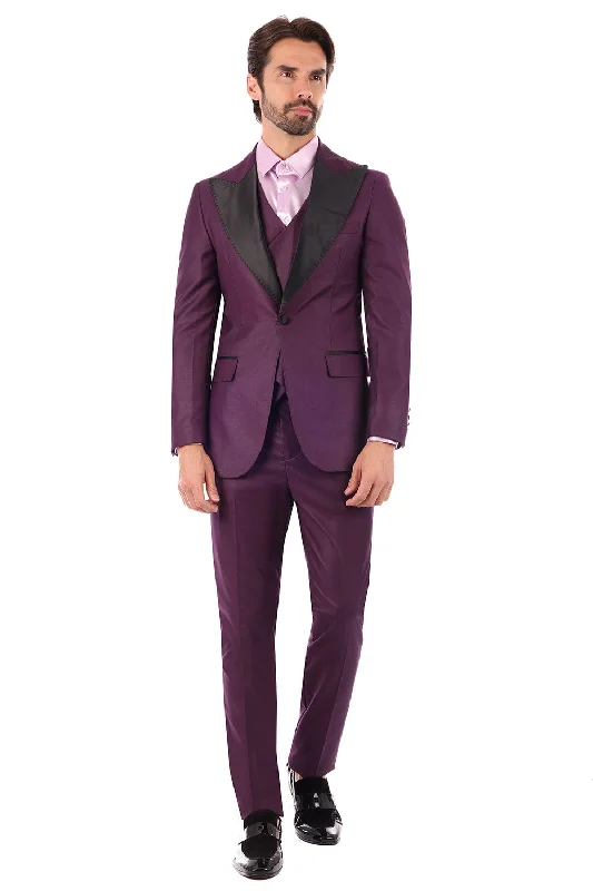 Dressy Fancy Suit 2