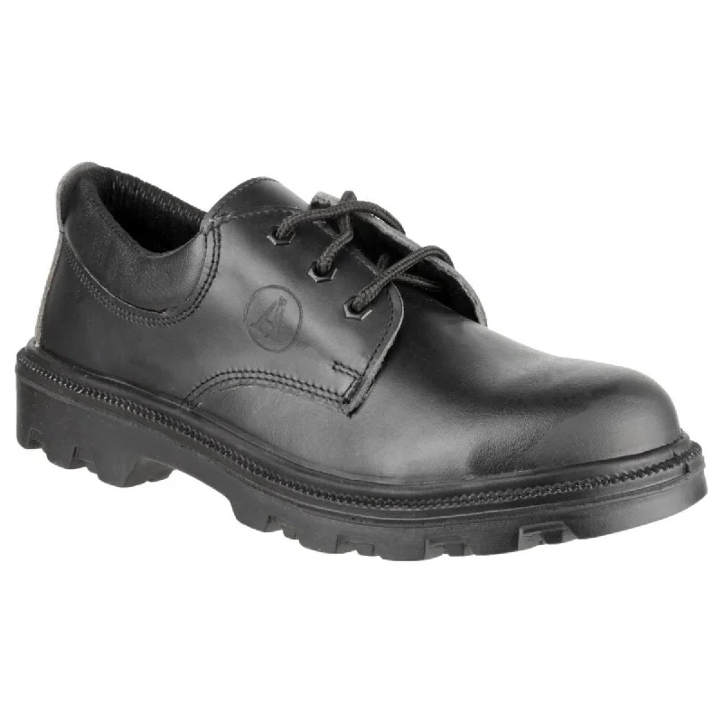 Amblers Fs133 Safety Shoes Mens