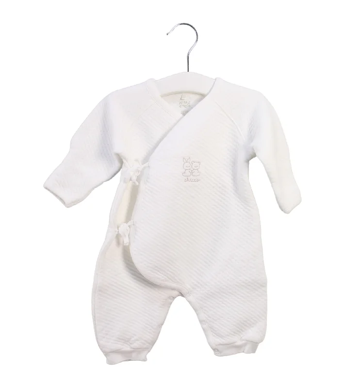 Chicco Jumpsuit 3M