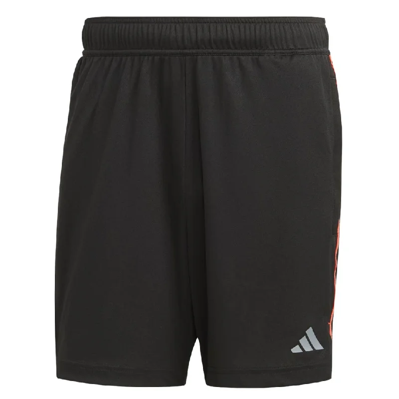 adidas - Men's Workout Base 7" Shorts (IB7892)