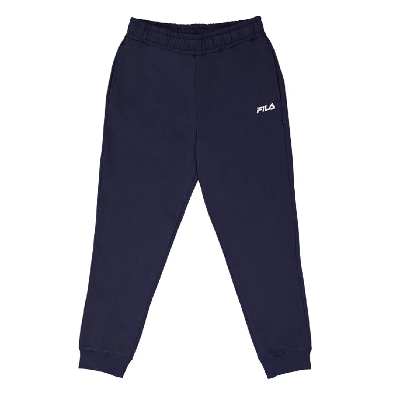 FILA - Men's Arden Jogger (SM13B628 410)