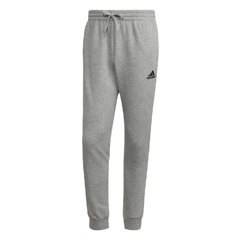 adidas - Men's Feelcozy Pant (HL2230)