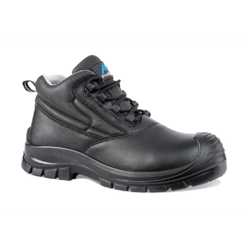 ProMan Trenton Work Boots PM600