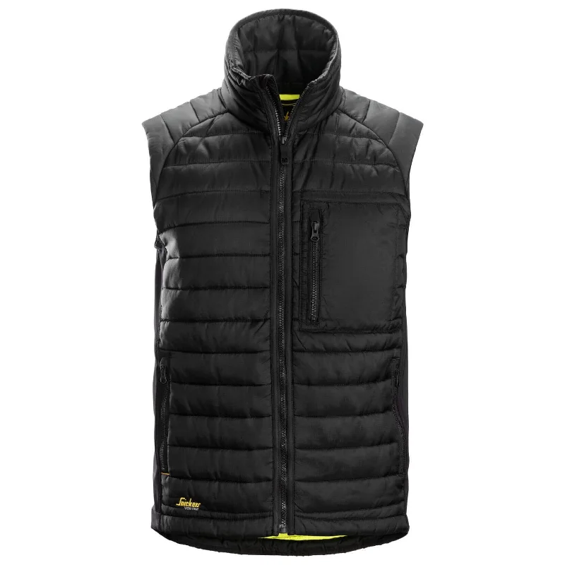 Snickers 4512 AllroundWork 37.5 Insulator Vest