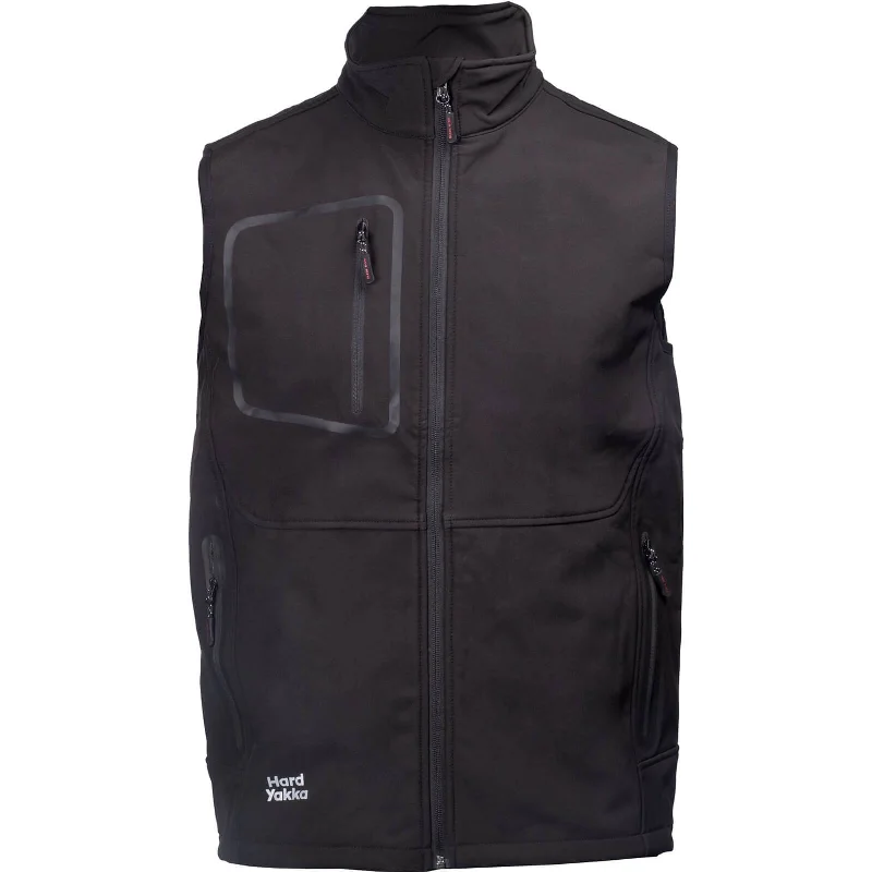 Hard Yakka Toughmaxx Vest