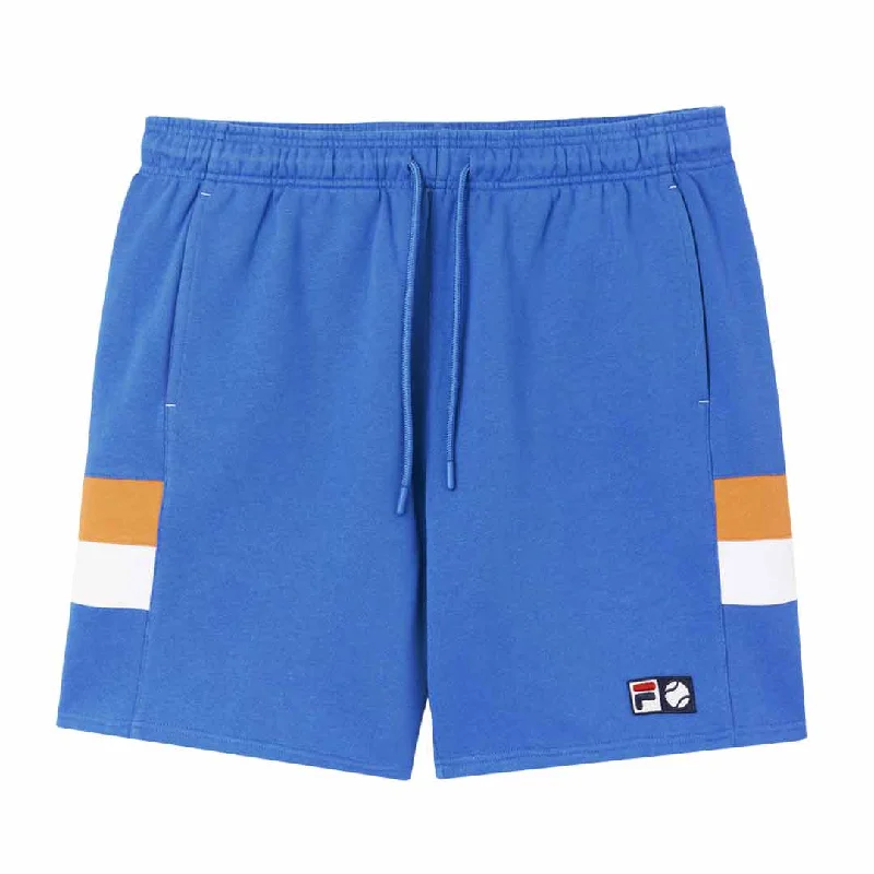 FILA - Men's Langlen Shorts (LM22B994 480)