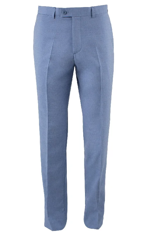 SPARTA SKY SLIM FIT PANT