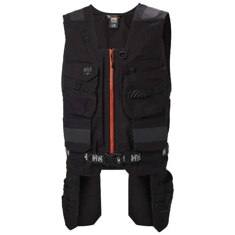 Helly Hansen Chelsea Evolution Construction Vest - 77140