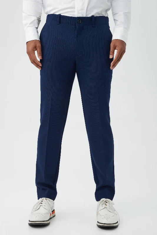 Alex Slim Trouser