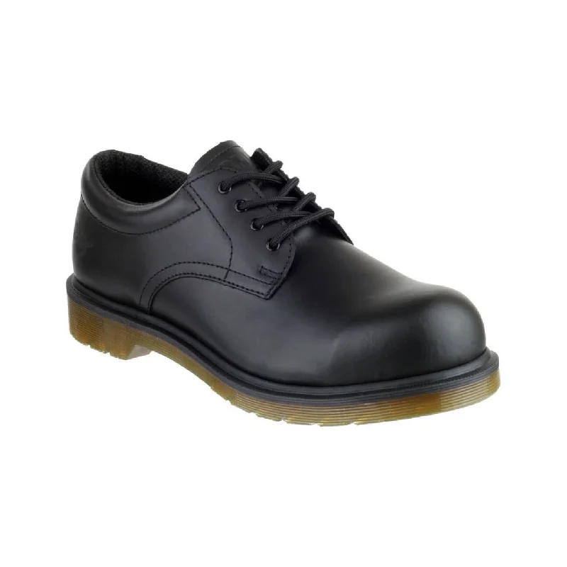 Dr Martens 2216 Safety Shoe Fs57 Icon Mens