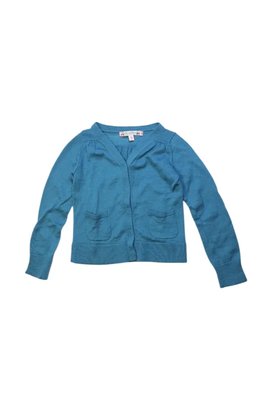 Bonpoint Cardigan 3T