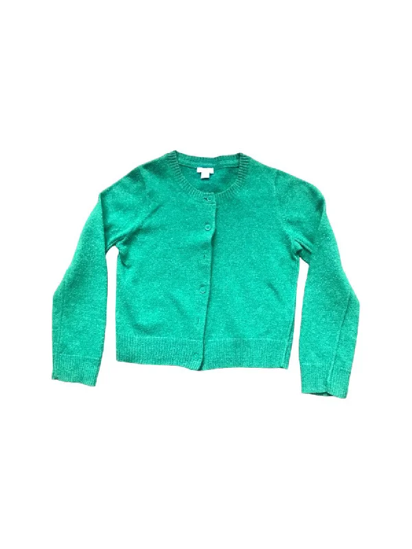 COS Cardigan 5T