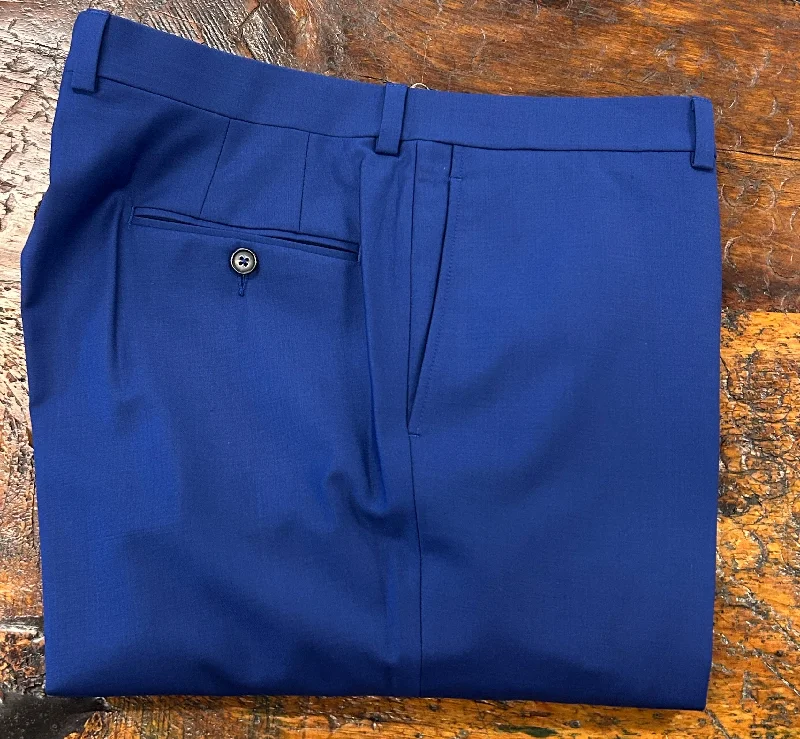 TRAVELER DRESS PANT