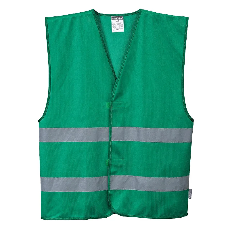 Portwest F474 Iona Vest