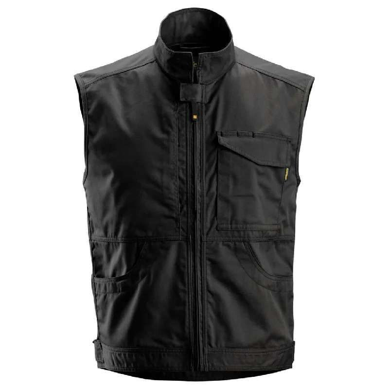 Snickers 4373 Service Vest