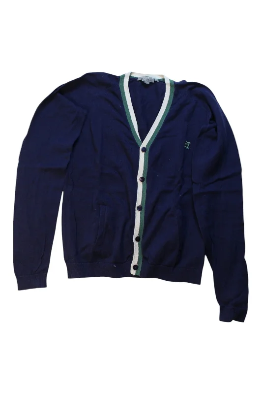 La Compagnie Des Petits Cardigan 10Y