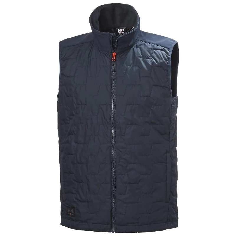 Helly Hansen Kensington Lifaloft Gilet Vest - 73232