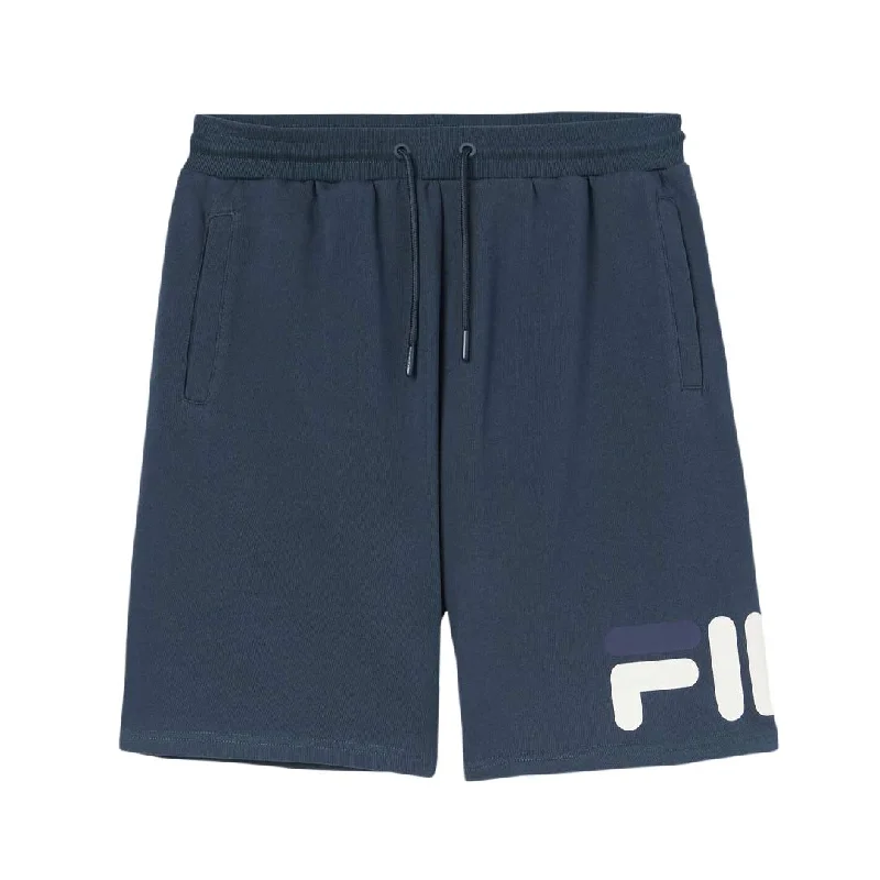 FILA - Men's Zeshawn Shorts (LM11B427 292)