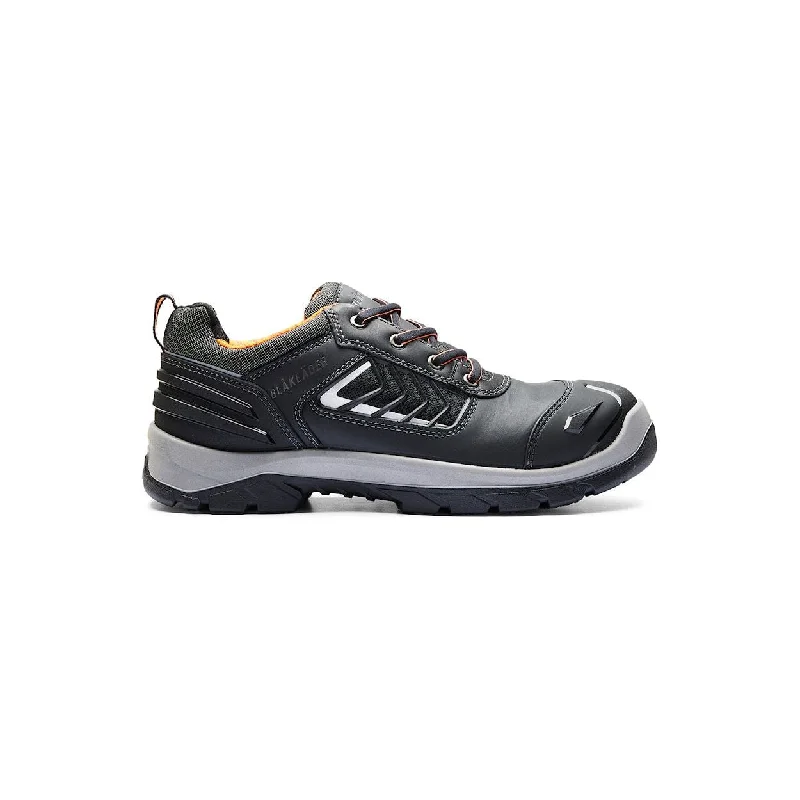 Blaklader 2450 Elite Safety Shoes S3 (24500000) - Mens