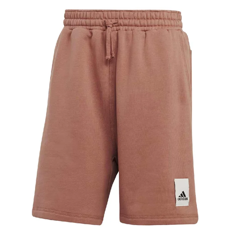 adidas - Men's Melange Shorts (IA9358)