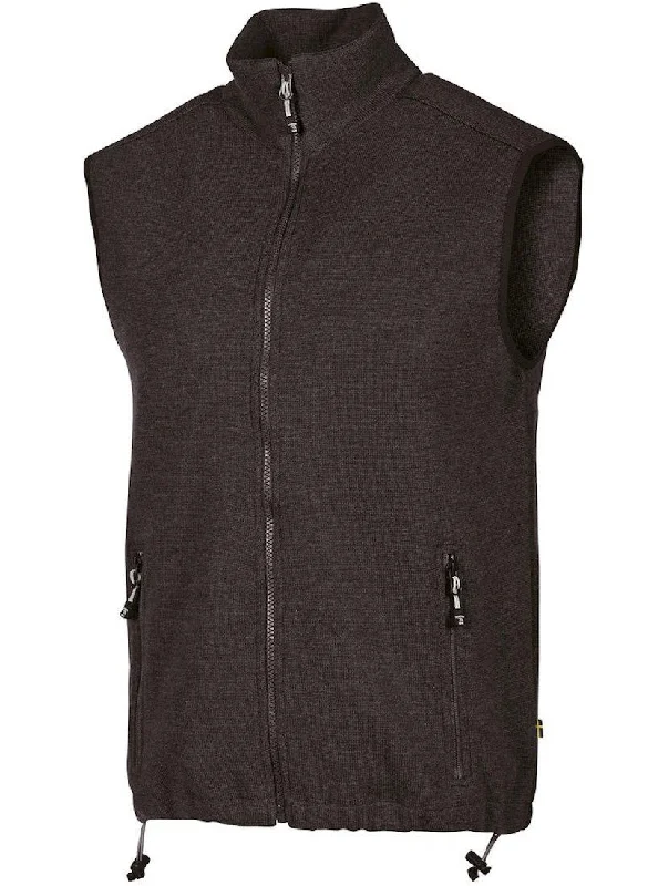 Hadar Vest Men