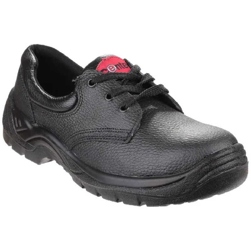 Centek Fs337 Safety Work Shoes Womens