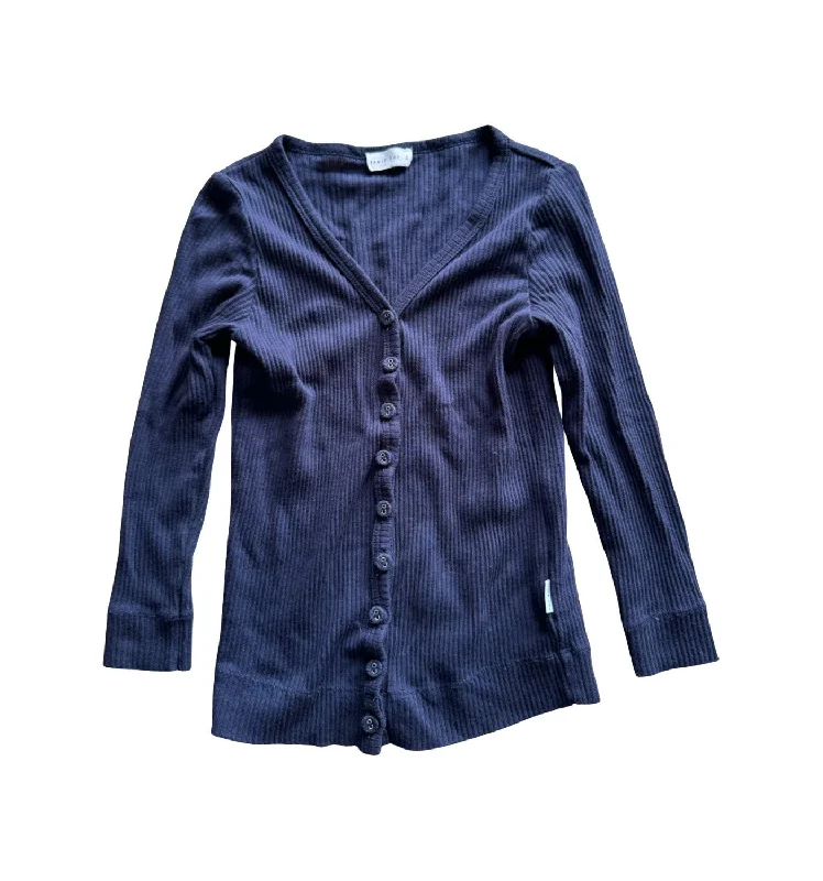 Jamie Kay Cardigan 5T