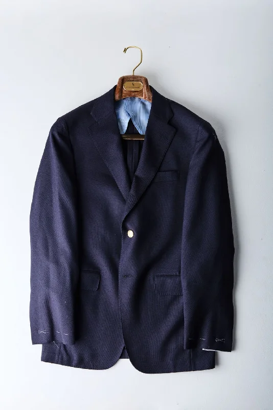 Harrison Limited Blazer