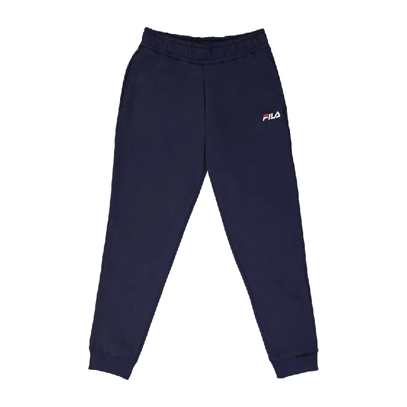 FILA - Men's Arden Jogger (SM13B628 411)