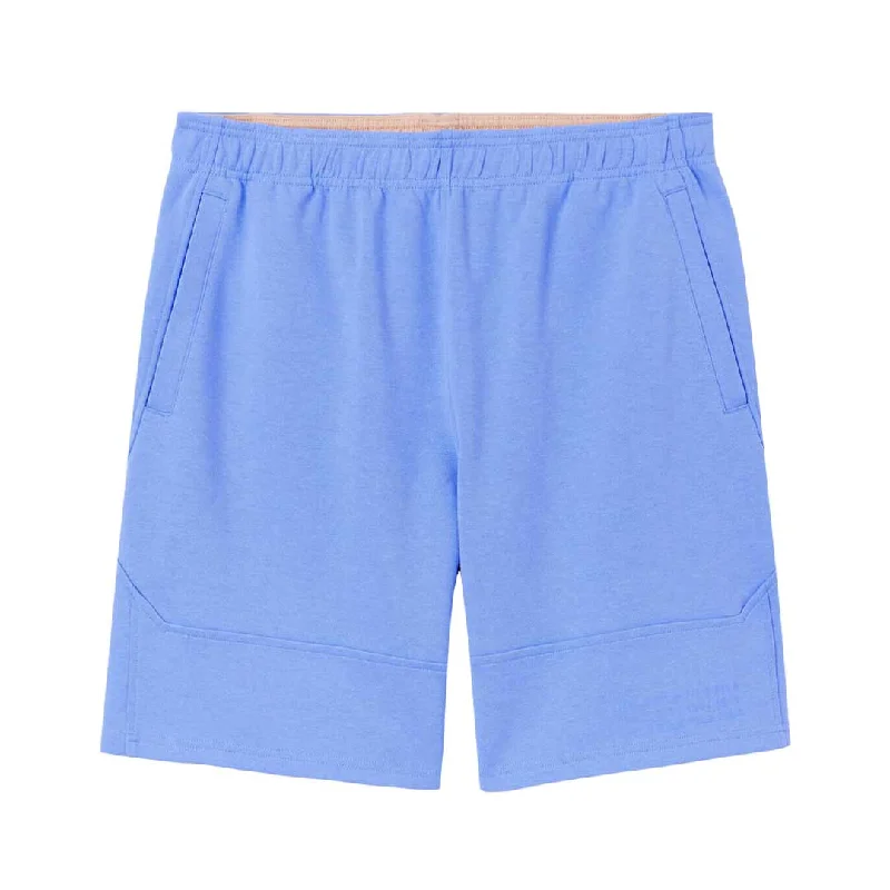 FILA - Men's Rihaan Shorts (LM23B497 918)