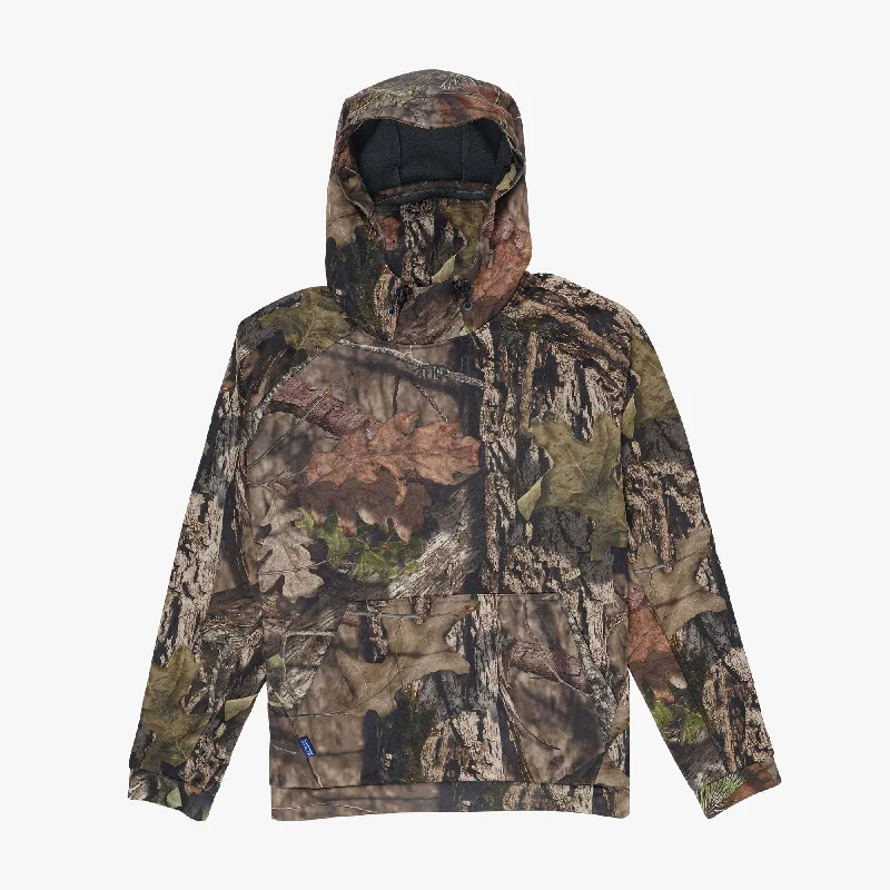 Reaper Mossy Oak® Sweatshirt